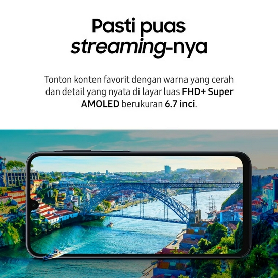 Samsung A16 8/128GB-3