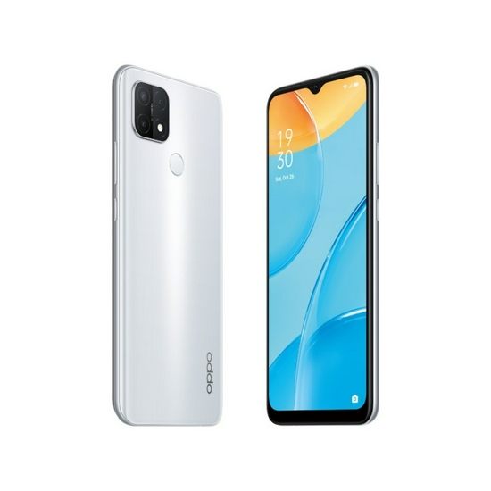 OPPO A15 3/32GB RESMI-2