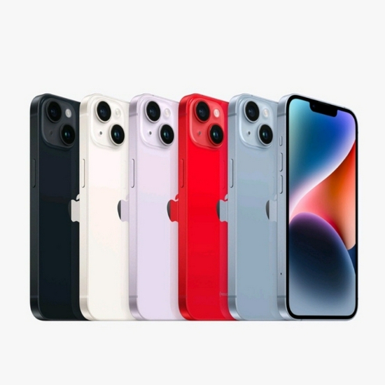 IPHONE 14 512GB IBOX