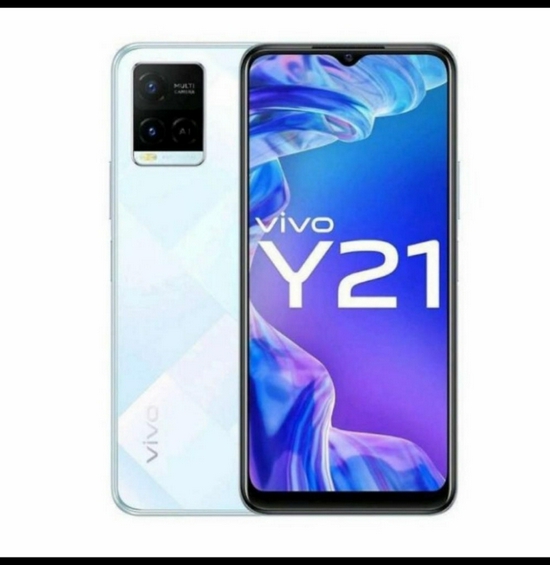 VIVO Y21 5/64-2