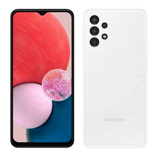 Samsung A13 4/128-5
