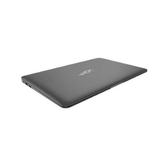Axioo MyBook 11G Celeron N4020 4/128GB-3