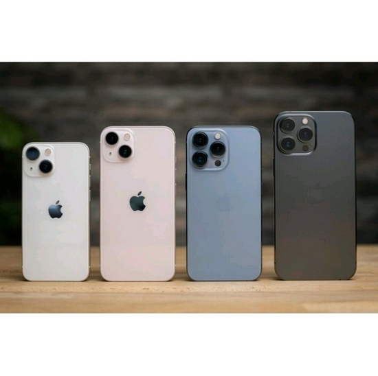 IPHONE 13 PRO MAX 512GB (I-BOX)-2