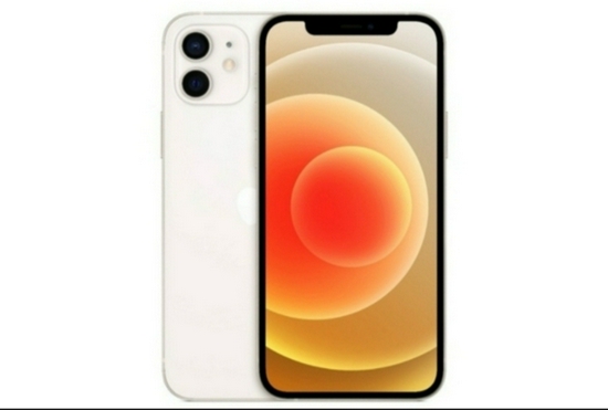 IPHONE 11 128 GB GARANSI RESMI IBOX -2