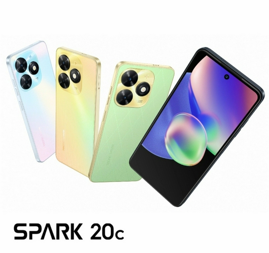 Tecno-2