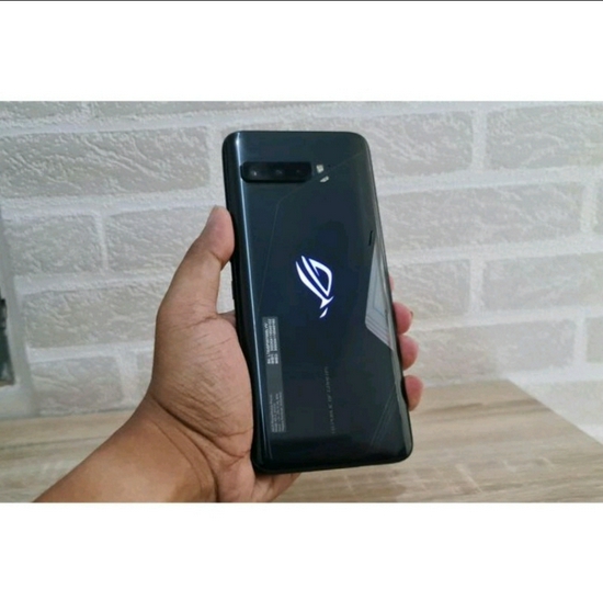 ASUS ROG 5 128GB-2