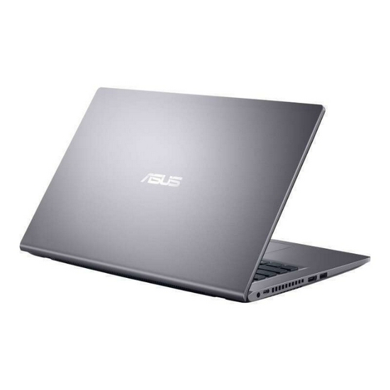 Asus VIVOBOOK A416MAO Intel N4020 Ram 8GB SSD 256GB Garansi Resmi-4