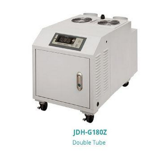 GEA JDH-G180Z ULTRASONIC HUMIDIFIER GEA Mesin Pelembab Ruangan Pembuat