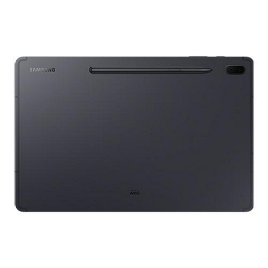 Samsung Tab S7 Fe 4/128-3
