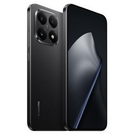Xiaomi 15T - 12GB/512GB-2