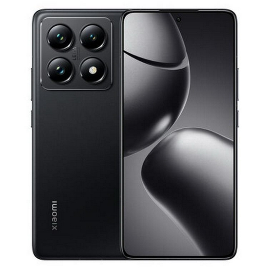 Xiaomi 14T - 12GB/512GB-2