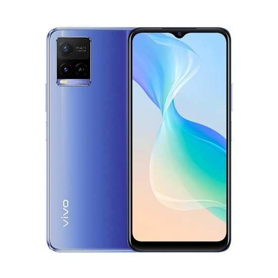 Vivo Y21A/Y21 4/64
