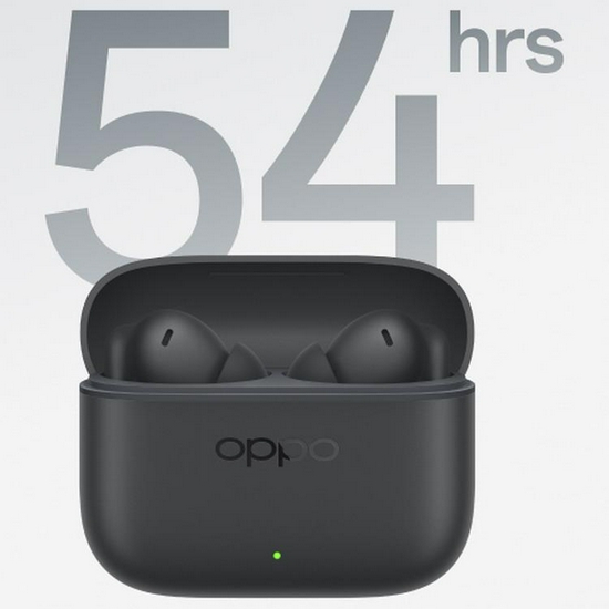 Oppo Enco Buds 3 Pro-2