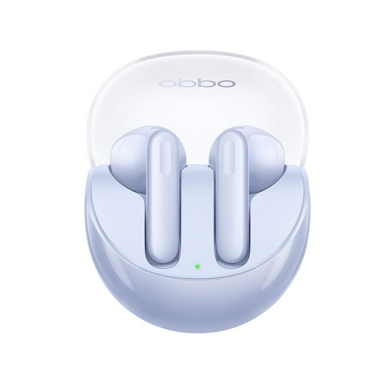 OPPO ENCO AIR3