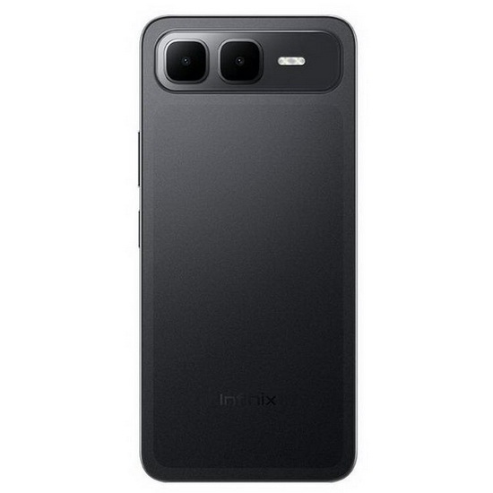 Infinix Smart 10 Plus - 8GB/128GB-2