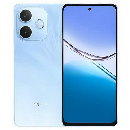 Oppo A5 Pro 4G - 8GB/256GB -2