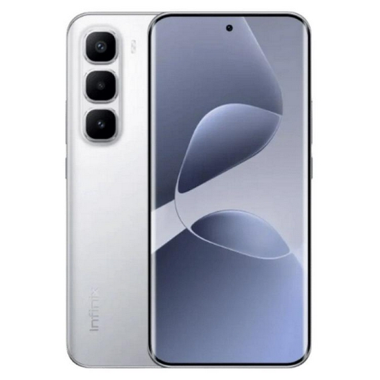 Infinix Hot 60 Pro Plus - 8GB/256GB-4