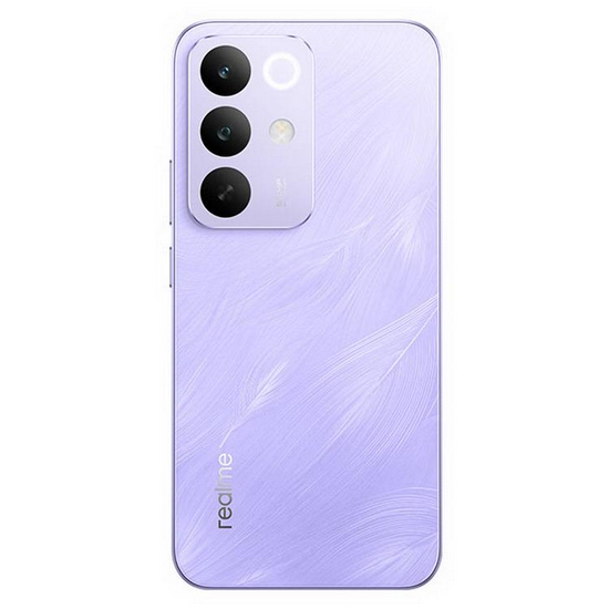 Realme C85 Pro - 8GB/128GB-5