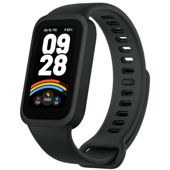 Xiaomi Smart Band 9 Active-2