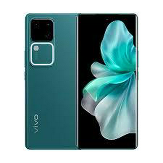 VIVO V30 5G RAM 24GB (12+12)/512GB