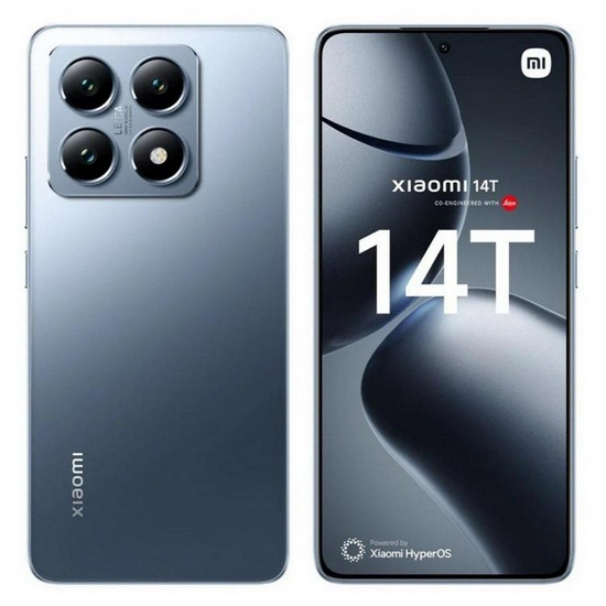 Xiaomi 14T - 12GB/512GB-3