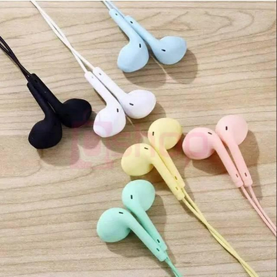 headset cable