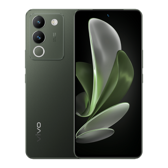 VIVO v29e 5G RAM 16GB(8+8)/256GB