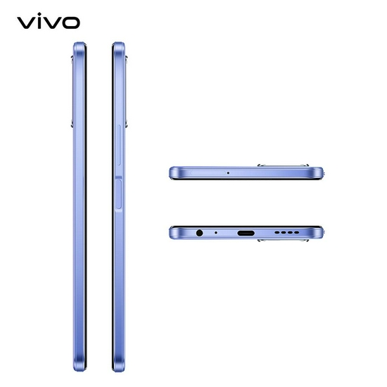 Vivo Y21A/Y21 4/64-3
