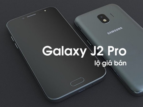 Samsung j2 pro black resmi  Pasarwarga