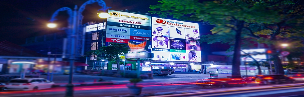 Banner image