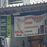 Banner image